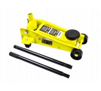 #Lift hydraulic 3T 135-500mm (1)