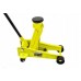 #Lift hydraulic 3T 135-500mm (1)