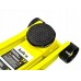 #Lift hydraulic 3T 135-500mm (1)