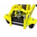 #Lift hydraulic 3T 135-500mm (1)