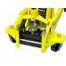 #Lift hydraulic 3T 135-500mm (1)