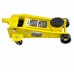 #Lift hydraulic 3T 135-500mm (1)