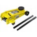 #Lift hydraulic 3T 135-500mm (1)