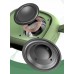 FiiO Snowsky Anywhere - green - Portable głośnik Bluetooth