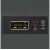 YT.BUILDING DEHUMIDIFIER 90L/H