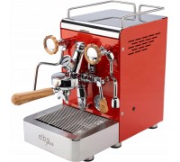 Elba Gentile RAL3020