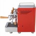 Elba Gentile RAL3020