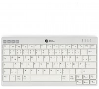 BakkerElkhuizen UltraBoard 950 V2 Wireless (UK) retail