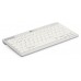 BakkerElkhuizen UltraBoard 950 V2 Wireless (UK) retail