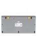 BakkerElkhuizen UltraBoard 950 V2 Wireless (UK) retail