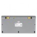 BakkerElkhuizen UltraBoard 950 V2 Wireless (UK) retail