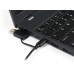 BakkerElkhuizen UltraBoard 950 V2 Wireless (UK) retail