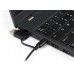 BakkerElkhuizen UltraBoard 950 V2 Wireless (UK) retail
