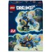 LEGO DREAMZzz 71494 - Zoey's Time Owl