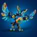 LEGO DREAMZzz 71494 - Zoey's Time Owl