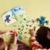 LEGO DREAMZzz 71494 - Zoey's Time Owl