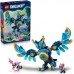 LEGO DREAMZzz 71494 - Zoey's Time Owl