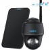 Reolink HSIC22001_20240320170358