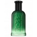 Hugo Boss Bottled Bold Citrus edp 50ml