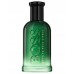 Hugo Boss Bottled Bold Citrus edp 50ml
