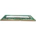 16GB DDR4 SODIMM memory