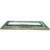 16GB DDR4 SODIMM memory