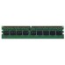16GB DDR4 SODIMM memory