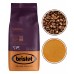 Bristot Sublime Arabica kawa ziarnista czarna espresso 1kg