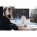 Fifine AM6W AmpliGame
