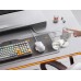 Fifine AM6W AmpliGame