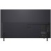LG 55QNED84A3C QNED 55'' 4K Ultra HD WebOS 25