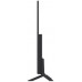 LG 55QNED84A3C QNED 55'' 4K Ultra HD WebOS 25