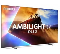 Philips 65OLED770/12 OLED 65'' 4K Ultra HD Titan OS Ambilight