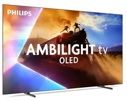 Philips 65OLED770/12 OLED 65'' 4K Ultra HD Titan OS Ambilight