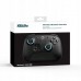 8BitDo Ultimate 2 Wireless BT game controller, PC/Switch, black