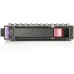 HPE 718160-B21-RFB dysk twardy 1,2 TB 10000 RPM 2.5" SAS