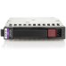 HP 627195-001 dysk twardy 300 GB 15000 RPM 2.5" SAS