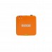 Rode Wireless Go III Orange (WIGOGEN3ORA)