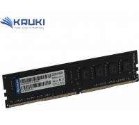 Kruki DDR4 8GB Udimm 2666MHz 1.2V