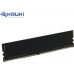 Kruki DDR4 8GB Udimm 2666MHz 1.2V