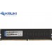 Kruki DDR4 8GB Udimm 2666MHz 1.2V