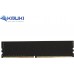 Kruki DDR4 8GB Udimm 2666MHz 1.2V