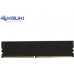 Kruki DDR4 8GB Udimm 2666MHz 1.2V