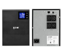 UPS Eaton 5SC 500i 500VA (5SC500I)