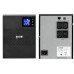 UPS Eaton 5SC 500i 500VA (5SC500I)