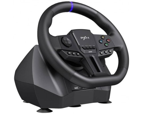 do gier PXN-V900 Gen2