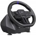 do gier PXN-V900 Gen2