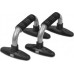 Body Sculpture Uchwyty do pompek BB 632