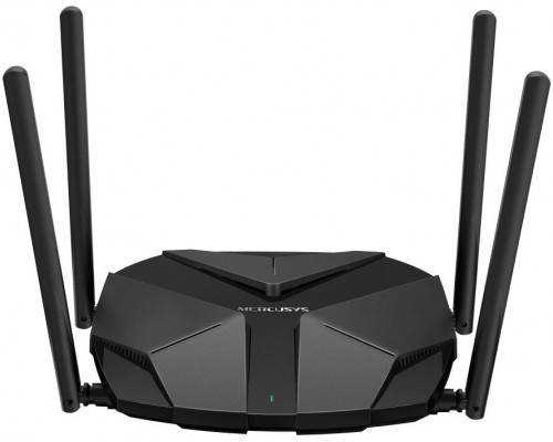 Mercusys MR85X AX3000 Dual-Band Wi-Fi 6 Router