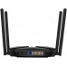 Mercusys MR85X AX3000 Dual-Band Wi-Fi 6 Router